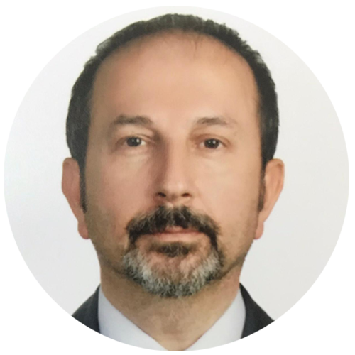 Dr. Bilal DOĞAN