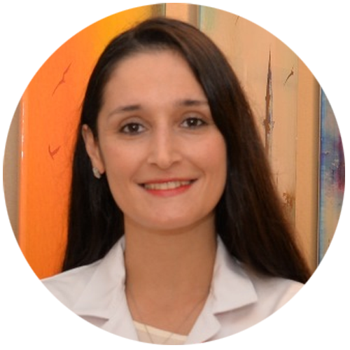 Dr. Tuğba Kevser UZUNÇAKMAK