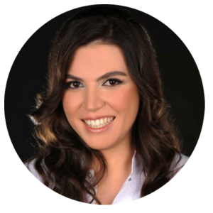 Dr. Zeynep ALTAN FERHATOĞLU